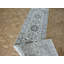 Tapis de couloir oriental 2 pi 8 po x 10 pi 3 po Nain