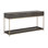 Rebel 63'' W Console Table