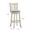 Tabouret pivotant Aria-1772583700-1772583701-1772583702