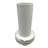 Clora Table Vase 1