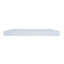 Hornberger Solid Wood Tray-45362933