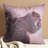 Nadell Throw Pillow