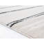 Tapis crème à poils longs Ralphio Irenaeus-1433934345