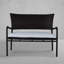 Skye Wicker Garden Bench-24021461-70236886-138086919
