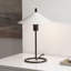 Lampe de table 17 po Khlo-1763106062