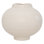 Kyron 10.63'' Earthenware Table Vase