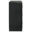Commode 6 tiroirs Burton