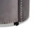 Mekela Upholstered Barrel Chair-965509036