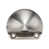 Silver is out of stock