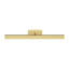 Dessau Dimmable LED Wall Mounted Picture Light-56359966