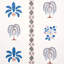 Willard House Stencil Wallpaper-1590558254