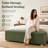 Storage Bench-1684289619