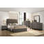 Table de chevet contemporaine-1492484814