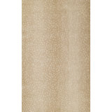 Tapis décoratif