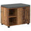 Storage Bench-1191774904-1191774917