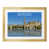 Oak Wood Frame is unavailable