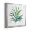 Palmier III - ensemble de 2 reproductions-1906459734-1906459735-1906459728