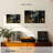 Shuttleworth Black Gold Beauty-107931856