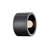 Loris 1 Light Flush Mount-216830139