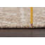Tapis taupe Bourke-33323024