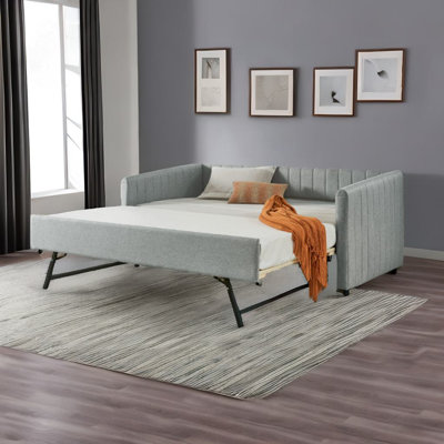Daybed