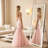 71x24 Inch Full Length Mirror with LED Lights, Ideal for Dressing and Room Decoration, Square Black Design-1751817322-1763227786