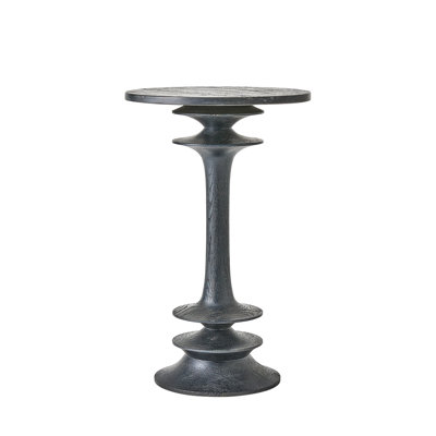 Table de bout Oasis
