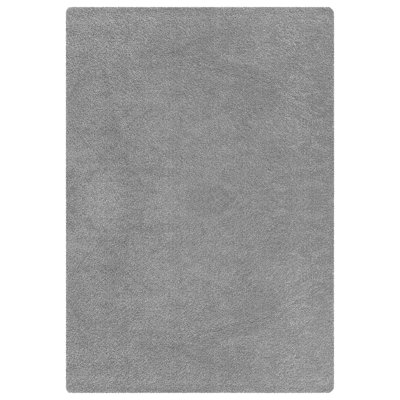 Camdon Solid Colour Indoor / Outdoor Area Rug