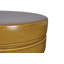Table d'appoint en céramique Provence Signature-83602641