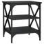 Dimitrios Side Table Set-1967928478-1968026945