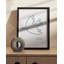 Cadre photo en bois-610440220-617400447