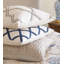 Emory Square Pillow Cover & Insert