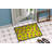 Rug-32010584-32965999