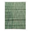 Tapis vert Parrett