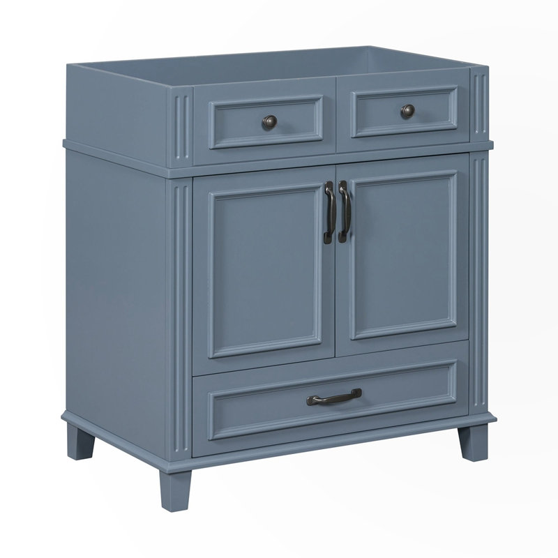 Accent Chests / Cabinets Accent Cabinet