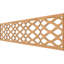 Moulure de panneau Somerset-95198977-95198971