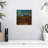 Lilie Oil Rig Abstraction II-109383922