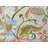 Cotton Floral Quilt-1759477863