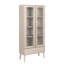 Weekes Curio Cabinet