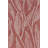 Zellig Floral Indoor / Outdoor Rug-982491221