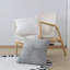 Housse de coussin carré en velours côtelé-55377625-98237292