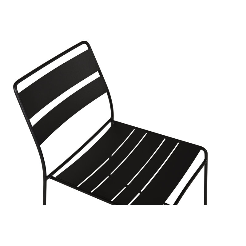 Upholstered Armchair