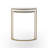 Soria Nesting Tables-Iron-114313928-114313927