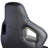 RACING SEAT-1304753984