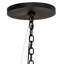 Kitzi 8 - Light Chandelier-2103924017-2104091271