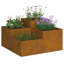 Planter Box-14918637-14918611