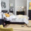 Lampe de table 19,5 po Dasheil