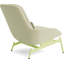 Field Chair-120785697