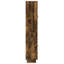2 -Door 4 Storage Cabinet-715964783
