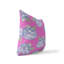 Coussin décoratif extérieur Hydrangea Love-125408910-125408912